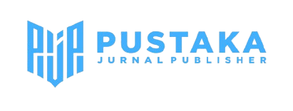 Pustaka Publisher